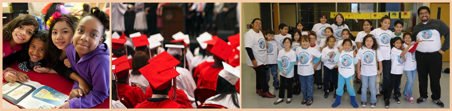 Students 